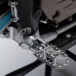 Sur-Ron SurRon Storm Bee Enduro Road Electric Dirt Bike -ShopE-Moto Shop Surron Studio 18 b1f0ce89 38fd 4a14 8e42 5b4500dac14d 1800x1800