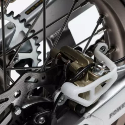 Sur-Ron SurRon Storm Bee Enduro Road Electric Dirt Bike -ShopE-Moto Shop Surron Studio 19 2c7b9e5a 1d74 4842 b267 e40063c0c6fc 1800x1800