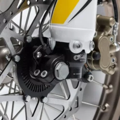 Sur-Ron SurRon Storm Bee Enduro Road Electric Dirt Bike -ShopE-Moto Shop Surron Studio 21 06011df6 da14 411a abe7 45c1d9950e2e 1800x1800