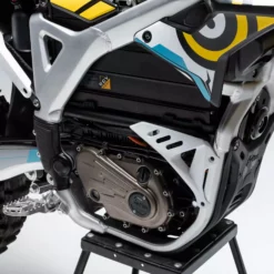 Sur-Ron SurRon Storm Bee Enduro Road Electric Dirt Bike -ShopE-Moto Shop Surron Studio 23 8190e7e4 8679 406c 94a4 efe47feb1ed1 1800x1800