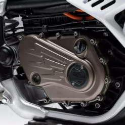 Sur-Ron SurRon Storm Bee Enduro Road Electric Dirt Bike -ShopE-Moto Shop Surron Studio 26 7a5da6c2 e0fa 4c67 a413 5c4530b0f3d0 1800x1800