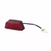 Sur-Ron Light Bee L1E Rear Tail Light