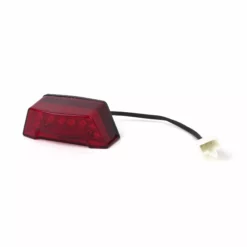 Sur-Ron Light Bee L1E Rear Tail Light