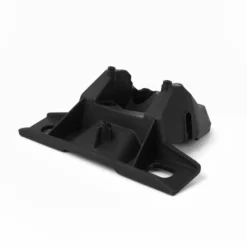 Sur-Ron Light Bee L1E Tail Light Fixing Set -ShopE-Moto Shop TaillightstandLBX.L1E3 1800x1800