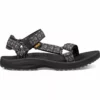 Teva Winsted Sandals