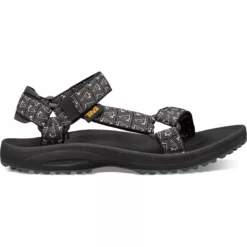 Teva Winsted Sandals