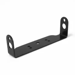 Sur-Ron Light Bee L1E Tail Light Fixing Set -ShopE-Moto Shop TurnsignalbracketL1E 1800x1800