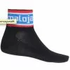 Maloja Socks - Aconcaguna [Size: S/M] [Colour: Granat]