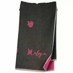 Maloja Towel - Saalachsee