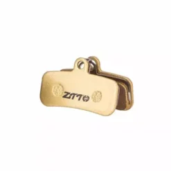 Ampd Brothers 4 Piston Brake Disc Pads