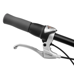 XDS E-Metro Step-Through E-Bike - Blue -ShopE-Moto Shop a4fbdld7hhuv8jzfvszk