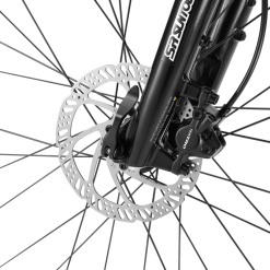 XDS Venture 3.0 2021 - Blue -ShopE-Moto Shop a8fsobyvutwojmv4hqtf