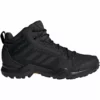 Adidas Terrex AX3 Mid Gore-Tex Shoe