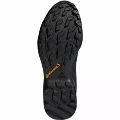 Adidas Terrex AX3 Mid Gore-Tex Shoe -ShopE-Moto Shop adidas Terrex AX3 Mid Gore Tex Shoe Shoes Core Black SS21 BC04667 4