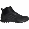 Adidas Terrex AX4 Gore-Tex Mid Hiking Shoes