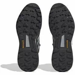 Adidas Terrex Skychaser 2 Mid Gore-Tex Hiking Shoes 9 Adidas Terrex Skychaser 2 Mid Gore-Tex Hiking Shoes -ShopE-Moto Shop adidas Terrex Skychaser 2 Mid Gore Tex Hiking Shoes Boots Core Black Halo Silv SS23 HR12817 2