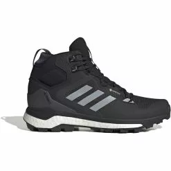 Adidas Terrex Skychaser 2 Mid Gore-Tex Hiking Shoes