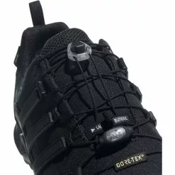 Adidas Terrex Swift R2 Gore-Tex Hiking Shoes 7 Adidas Terrex Swift R2 Gore-Tex Hiking Shoes -ShopE-Moto Shop adidas Terrex Swift R2 Gore Tex Hiking Shoes Shoes Core Black SS20 CM7492 5 0
