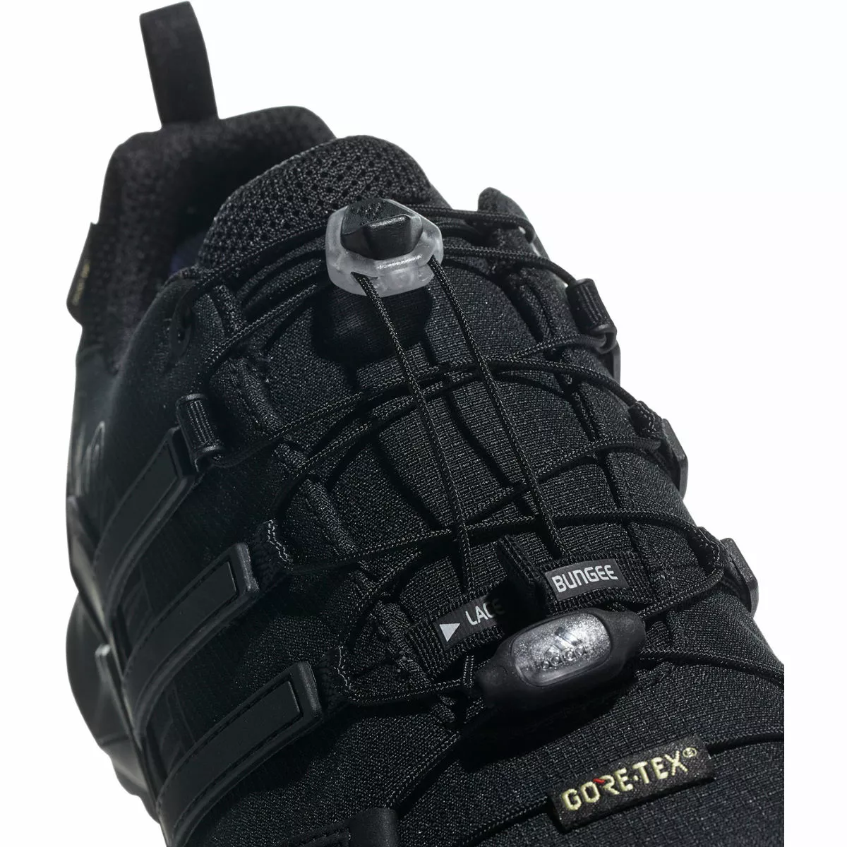 Adidas Terrex Swift R2 Gore-Tex Hiking Shoes 3 Adidas Terrex Swift R2 Gore-Tex Hiking Shoes - Image 3