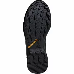 Adidas Terrex Swift R2 Gore-Tex Hiking Shoes 8 Adidas Terrex Swift R2 Gore-Tex Hiking Shoes -ShopE-Moto Shop adidas Terrex Swift R2 Gore Tex Hiking Shoes Shoes Core Black SS20 CM7492 5 1