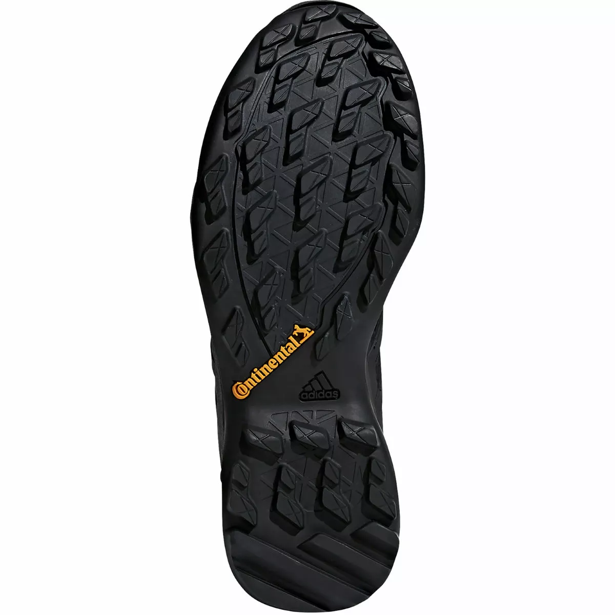 Adidas Terrex Swift R2 Gore-Tex Hiking Shoes 4 Adidas Terrex Swift R2 Gore-Tex Hiking Shoes - Image 4