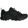 Adidas Terrex Swift R2 Gore-Tex Hiking Shoes