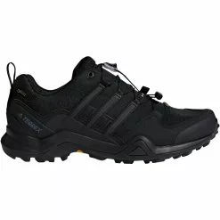 Adidas Terrex Swift R2 Gore-Tex Hiking Shoes