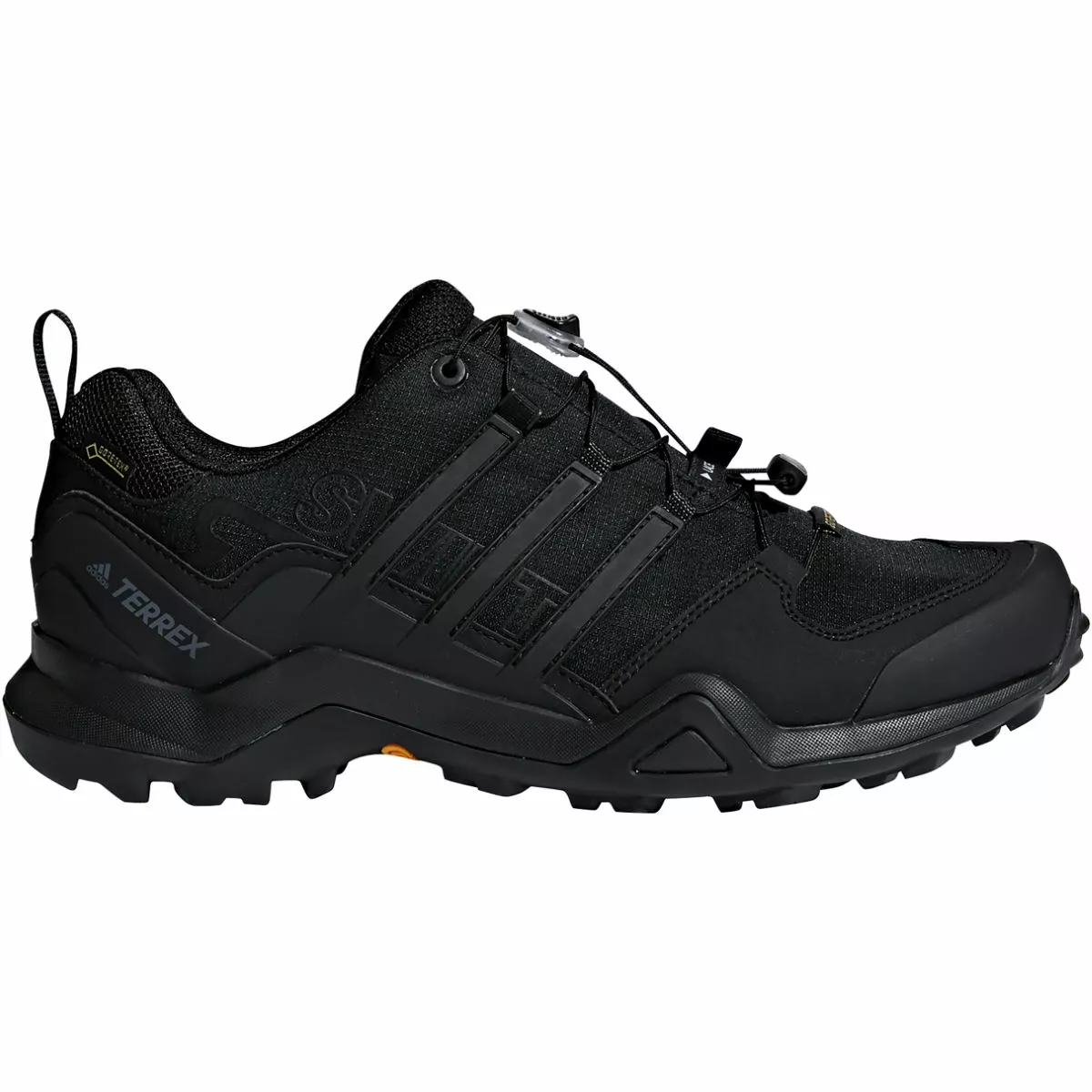 Adidas Terrex Swift R2 Gore-Tex Hiking Shoes 1 Adidas Terrex Swift R2 Gore-Tex Hiking Shoes