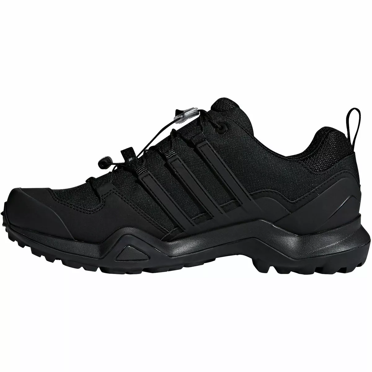 Adidas Terrex Swift R2 Gore-Tex Hiking Shoes 2 Adidas Terrex Swift R2 Gore-Tex Hiking Shoes - Image 2