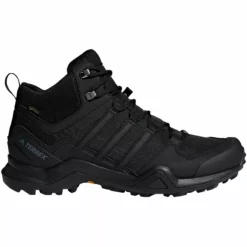 Adidas Terrex Swift R2 Mid Gore-Tex Hiking Shoes