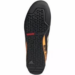 Adidas Terrex Swift Solo Approach Shoes -ShopE-Moto Shop adidas Terrex Swift Solo 2 Shoes Shoes Beige Tone Grey SS22 GZ0333UK 7 4