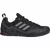Adidas Terrex Swift Solo Approach Shoes