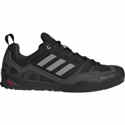 Adidas Terrex Swift Solo Approach Shoes