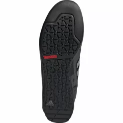 Adidas Terrex Swift Solo Approach Shoes -ShopE-Moto Shop adidas Terrex Swift Solo 2 Shoes Shoes Core Black SS22 GZ0331UK 7 4