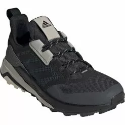 Adidas Terrex Trailmaker Hiking Shoes -ShopE-Moto Shop adidas Terrex Trailmaker Hiking Shoes Shoes core black core blac AW21 FU72377 0