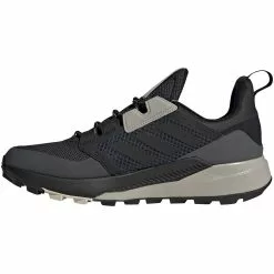 Adidas Terrex Trailmaker Hiking Shoes -ShopE-Moto Shop adidas Terrex Trailmaker Hiking Shoes Shoes core black core blac AW21 FU72377 2