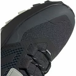 Adidas Terrex Trailmaker Hiking Shoes -ShopE-Moto Shop adidas Terrex Trailmaker Hiking Shoes Shoes core black core blac AW21 FU72377 4