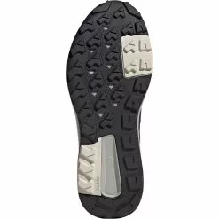 Adidas Terrex Trailmaker Hiking Shoes -ShopE-Moto Shop adidas Terrex Trailmaker Hiking Shoes Shoes core black core blac AW21 FU72377 6