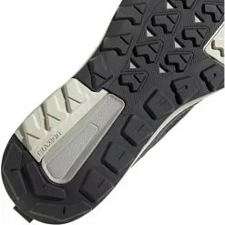 Adidas Terrex Trailmaker Hiking Shoes -ShopE-Moto Shop adidas Terrex Trailmaker Hiking Shoes Shoes core black core blac AW21 FU72377 7