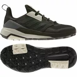 Adidas Terrex Trailmaker Hiking Shoes -ShopE-Moto Shop adidas Terrex Trailmaker Hiking Shoes Shoes core black core blac AW21 FU72377 8