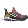 Adidas Terrex Women's Trailmaker Gore-Tex Hiking Shoes