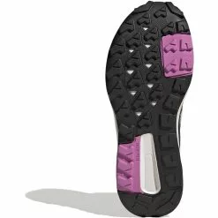 Adidas Terrex Women's Trailmaker Gore-Tex Hiking Shoes -ShopE-Moto Shop adidas Terrex Women s Trailmaker Gore Tex Hiking Shoes Shoes wonder red linen gre AW22 GW14665 3