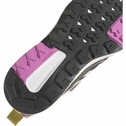 Adidas Terrex Women's Trailmaker Gore-Tex Hiking Shoes -ShopE-Moto Shop adidas Terrex Women s Trailmaker Gore Tex Hiking Shoes Shoes wonder red linen gre AW22 GW14665 4