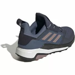 Adidas Terrex Women's Trailmaker Hiking Shoes -ShopE-Moto Shop adidas Terrex Women s Trailmaker Hiking Shoes Shoes wonder steel wonder AW22 GY61525 1