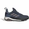 Adidas Terrex Women's Trailmaker Hiking Shoes