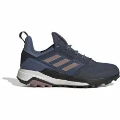 Adidas Terrex Women's Trailmaker Hiking Shoes