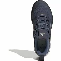 Adidas Terrex Women's Trailmaker Hiking Shoes -ShopE-Moto Shop adidas Terrex Women s Trailmaker Hiking Shoes Shoes wonder steel wonder AW22 GY61525 3