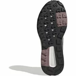 Adidas Terrex Women's Trailmaker Hiking Shoes -ShopE-Moto Shop adidas Terrex Women s Trailmaker Hiking Shoes Shoes wonder steel wonder AW22 GY61525 4