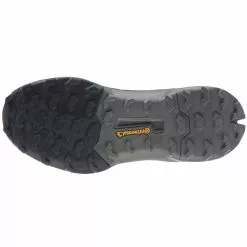 Adidas Women's Terrex AX4 Gore-Tex Hiking Shoes -ShopE-Moto Shop adidas Women s Terrex AX4 Gore Tex Hiking Shoes Shoes Core Black Grey Thre AW21 FZ3249 5 0