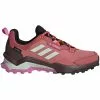 Adidas Women's Terrex AX4 Gore-Tex Hiking Shoes
